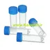 5 ml cryotbe screw cap microtube میکروتیوب در پیچ دار 5 سی سی کالا زیست  kalazist